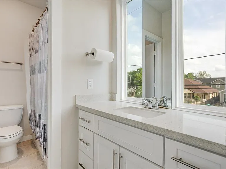 4625 Mallow St — Photo 14