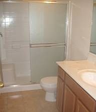 2nd image of 2058 E Calle Arroyo Lindo