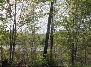 . Lot 5 Pine Bough Ct, Mercer, WI 54547