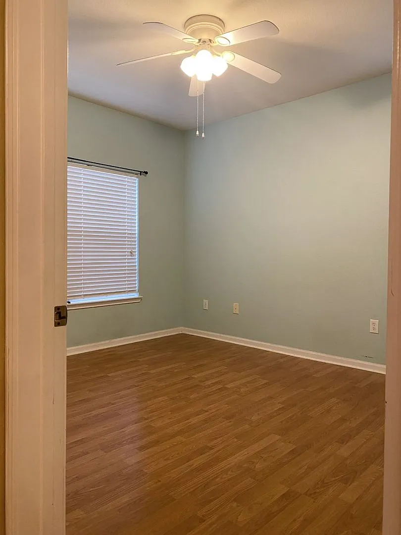 Longleaf Villas unit Available for Fall 2026! — Photo 4