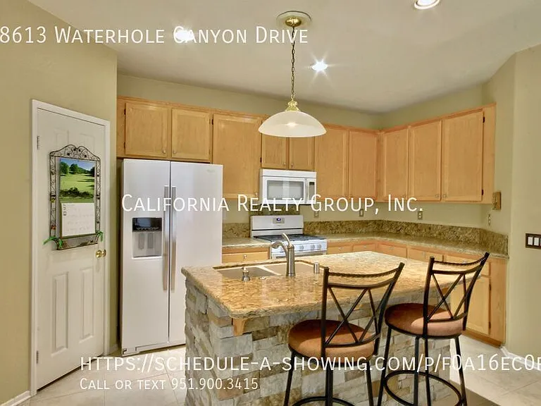 28613 Waterhole Canyon Dr — Photo 5