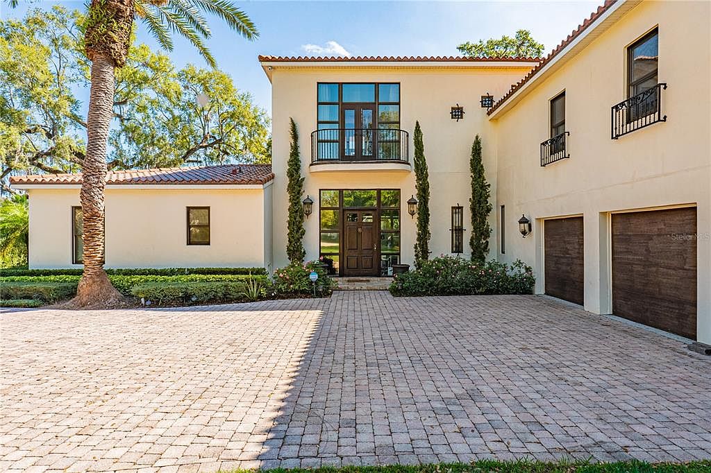 466 Henkel Cir, Winter Park, FL 32789 Zillow
