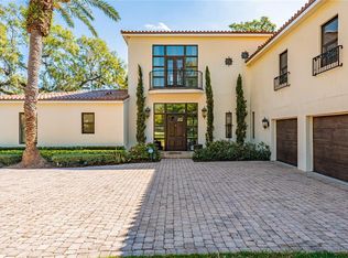 466 Henkel Cir, Winter Park, FL 32789