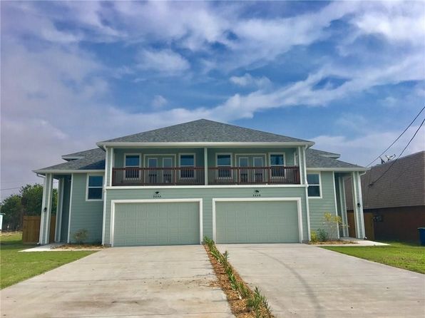 344 Bayview Blvd UNIT A