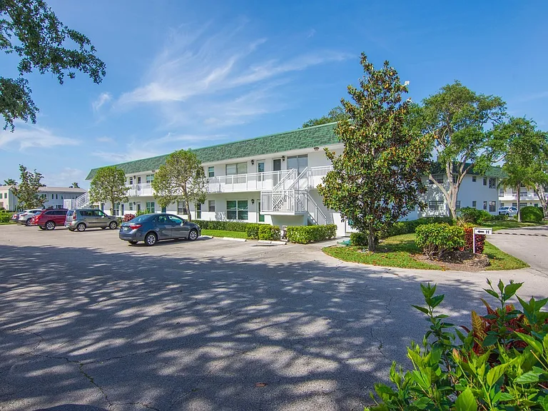 2800 Indian River Blvd #6H — Photo 28