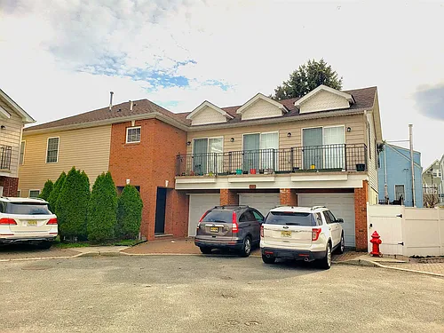 2 Rose Ct Photo 1