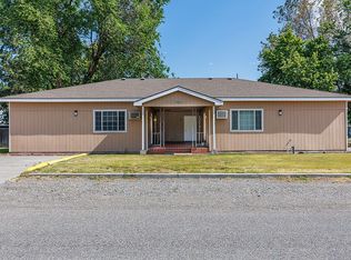 920 W Entiat Ave, Kennewick, WA 99336