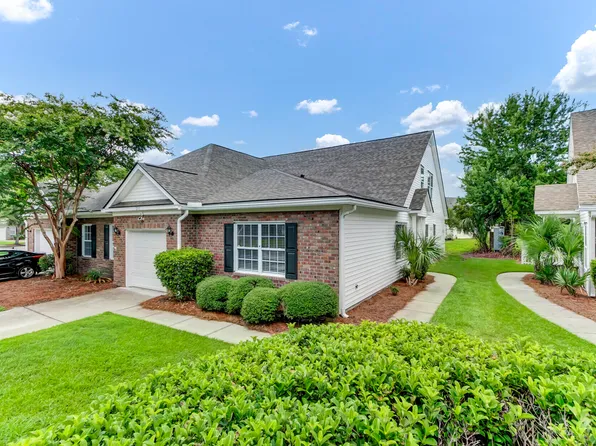 231 Xavier St, Charleston, SC 29414