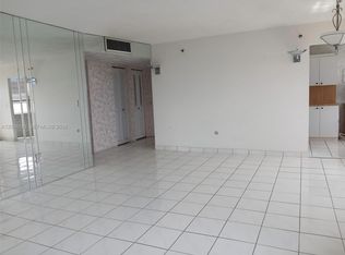 Park Place, Pembroke Pines, FL 33026