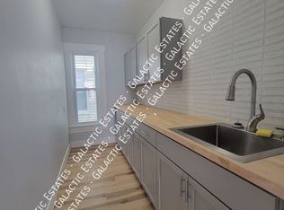 246 Grove St #1-3, Manchester, NH 03103