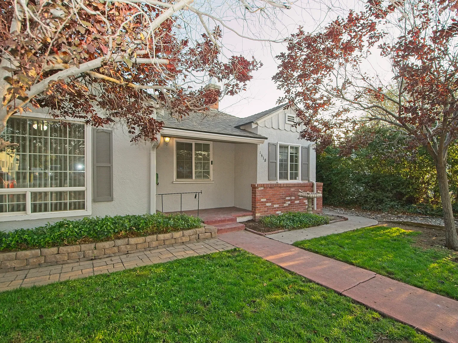 2 bed, 857 sqft, $1,795 — Photo 4