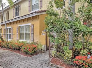 3317 Merrick Ln #905, Pompano Beach, FL 33063