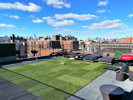 Rented by Rentopia | media 7