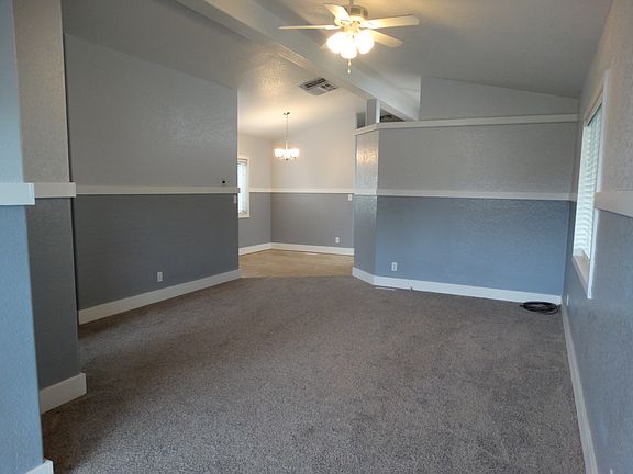 3rd image of 4703 S Yucca Dr