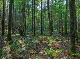 Elm Dr LOT 3, Eagle River, WI 54521