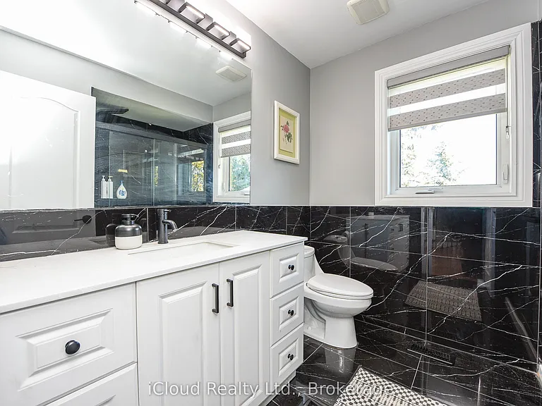 25 Giles Rd — Photo 25