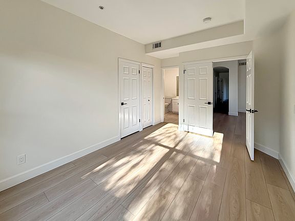3rd image of 4663 Gerona Way