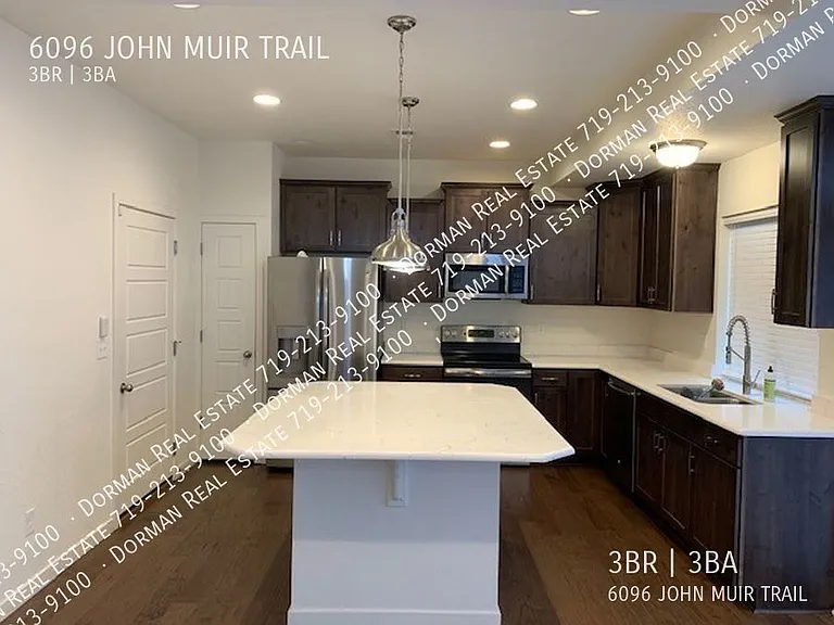 6096 John Muir Trl — Photo 4