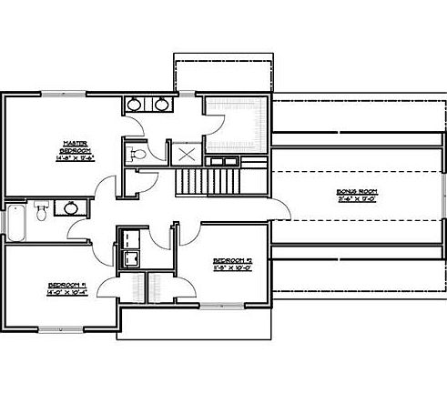 5th image of LOT 38 Six Ironwood Dr