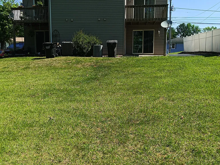 Wood Haven Rd — Photo 6