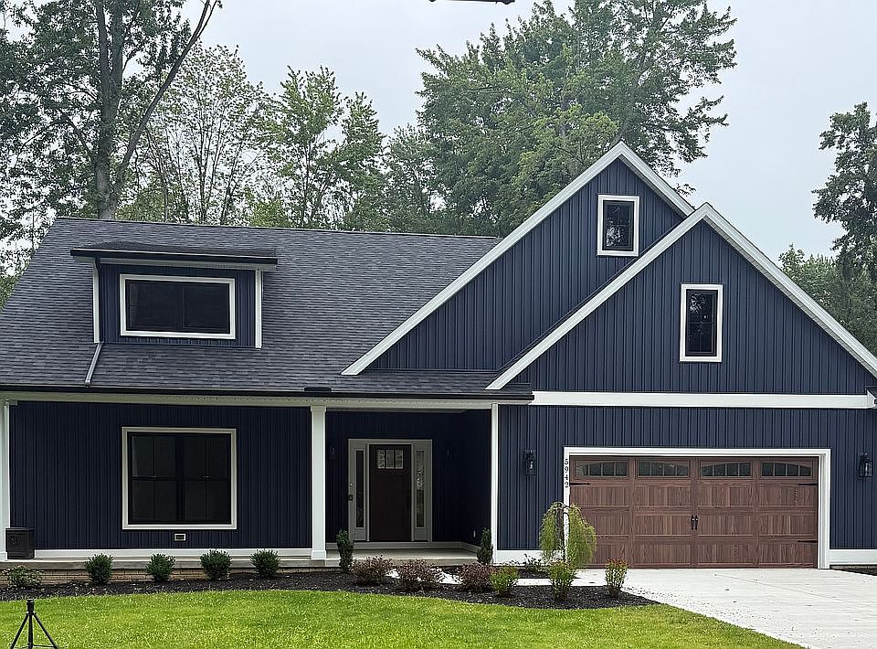 1st image of 5942 Meade Rd