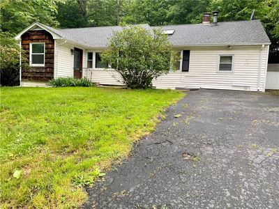 17 Birchwood Dr, Highland Mills, NY, 10930
