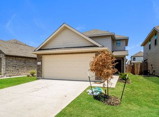 10364 Green Br, San Antonio, TX 78223