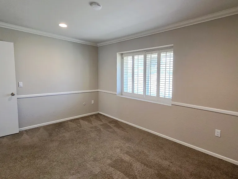 7118 Columbine Dr — Photo 20