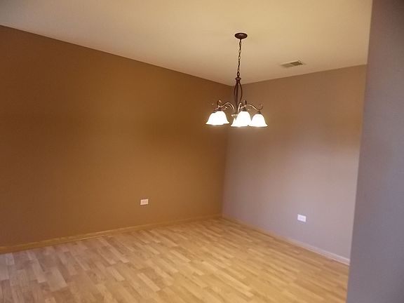 4th image of 5141 W 139th Pl Unit 712