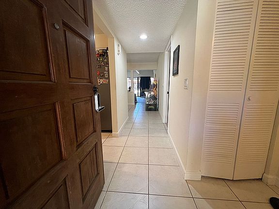 4th image of 5318 Pebble Beach Dr