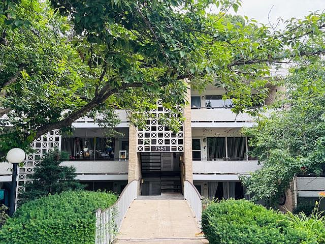 1st image of 7551 Spring Lake Dr APT D1