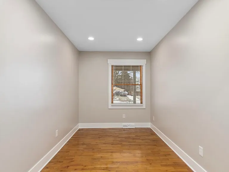 292 Jane Ellen Dr SE — Photo 10
