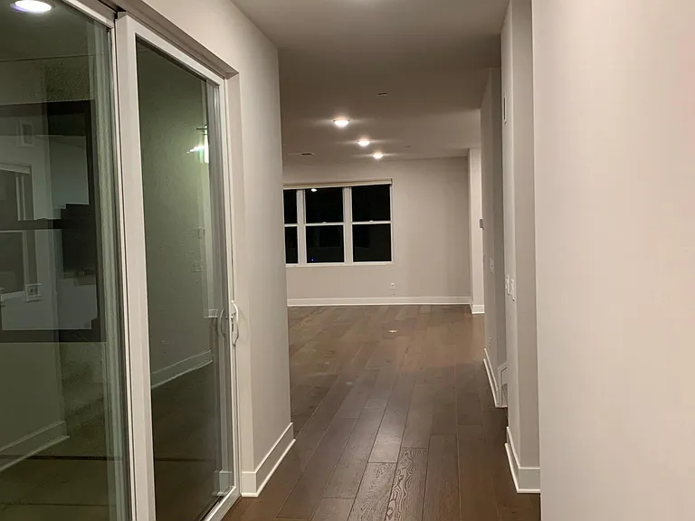 5425 Calle Blanca Trl — Photo 14