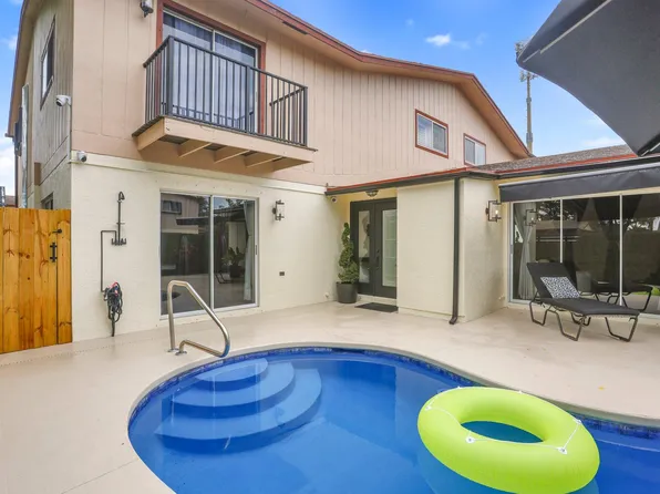 4180 N Landar Drive, Lake Worth, FL 33463