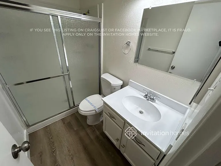 4648 E Wayland Rd — Photo 12
