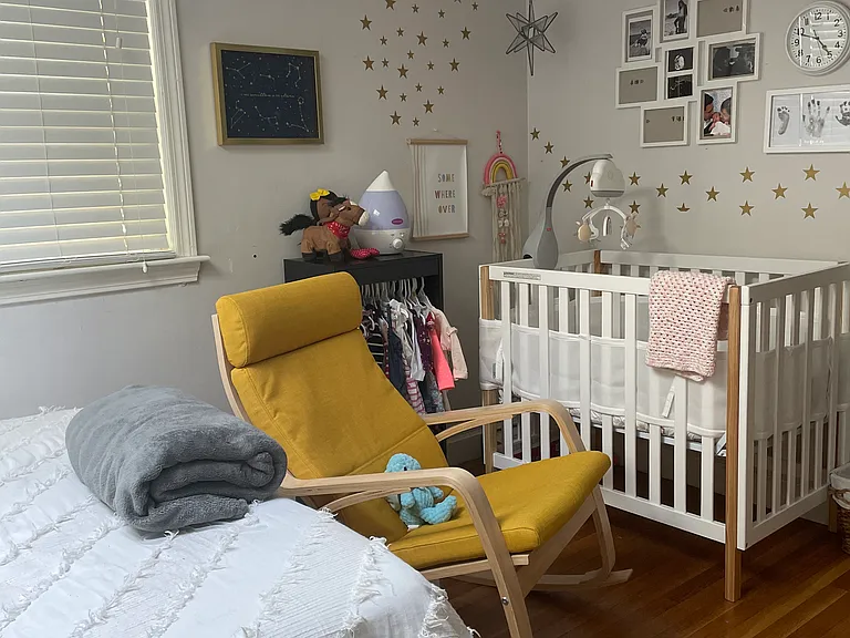 23 Barlow St #23 — Photo 2
