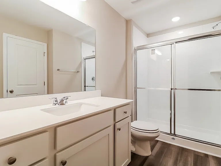 539 Landing View Dr — Photo 12