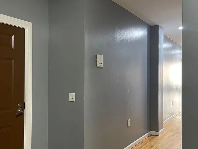 HUGE Downtown Loft 2 Bedrooms, 2 Bathrooms in Syracuse — Photo 3