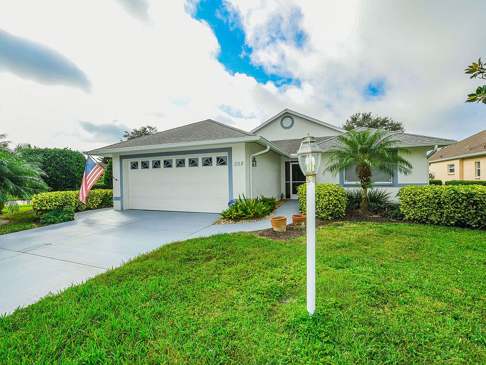 1st image of 208 Venice Palms Blvd