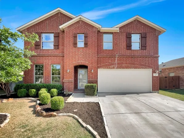 509 Foxcraft Dr, Fort Worth, TX 76131