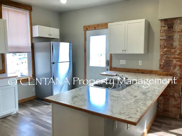 600 S. Montana, 600 S Montana St, Butte, MT 59701