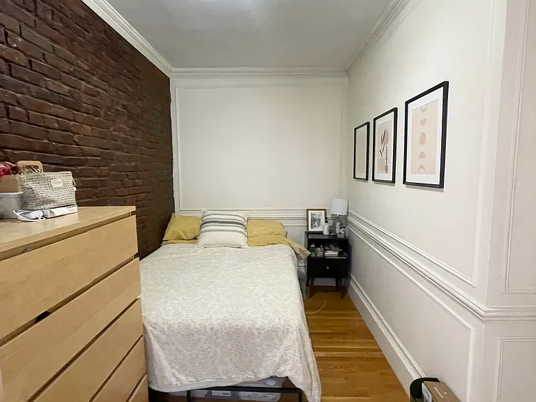 278 Cambridge St #2 — Photo 10