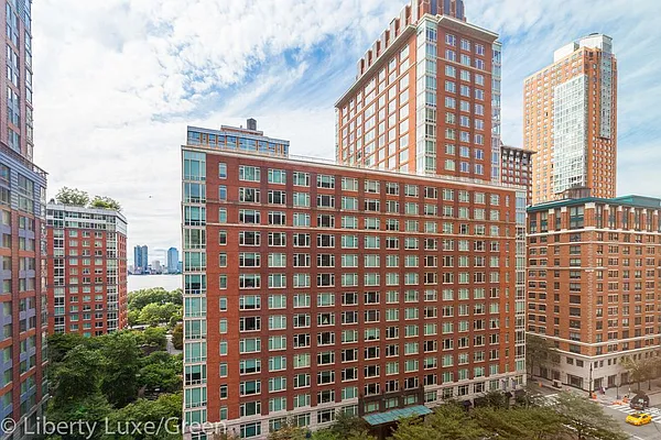 Rented by Milford Management | media 6