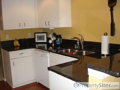 5th image of 4714 Fairwood Blvd NE Unit 604