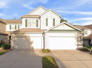 2062 Stonewall Trl, Florence, KY 41042
