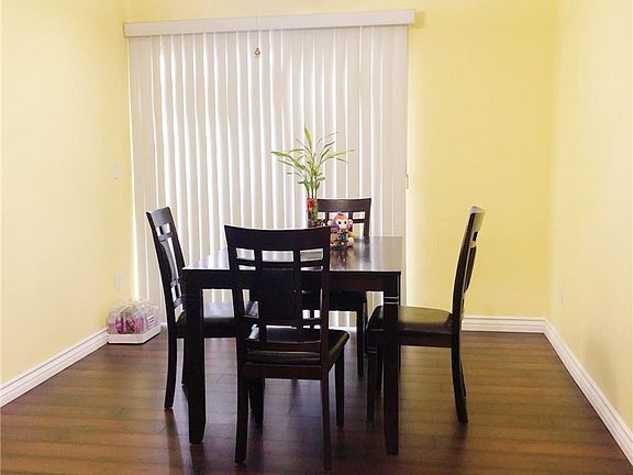 2nd image of 18526 Mayall St Unit I