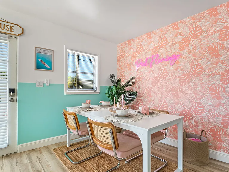 420 Grant St — Photo 5