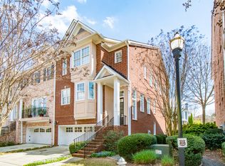 991 Emory Parc Pl, Decatur, GA 30033