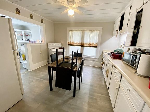 5th image of 509 7th St N