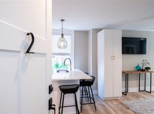 508 Graydon Ave APT 2, Norfolk, VA 23507